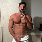 Leaked zayndom onlyfans leaked