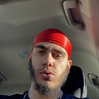 Leaked zaystaxks onlyfans leaked