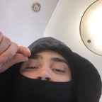Leaked zaywdapipe onlyfans leaked