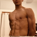 Leaked zayy-ah onlyfans leaked
