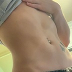 Leaked zayythomas133 onlyfans leaked