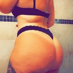 Leaked zaza_920 onlyfans leaked