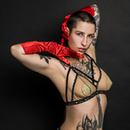 Leaked zaza_ladylace onlyfans leaked