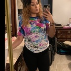 Leaked zazabaddbaby onlyfans leaked