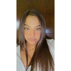 Leaked zbabyxo onlyfans leaked