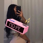 Leaked zcherry4u onlyfans leaked