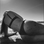 Leaked zcprivate onlyfans leaked