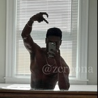 Leaked zcrbona onlyfans leaked
