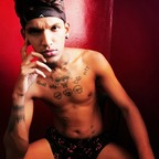 Leaked zdaddywiththebaddie onlyfans leaked