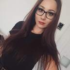 Leaked zde.nka onlyfans leaked