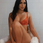 Leaked zdogsandthegang onlyfans leaked