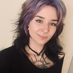 Leaked ze.rosie.ro onlyfans leaked