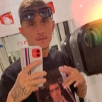 Leaked zea2cocky onlyfans leaked