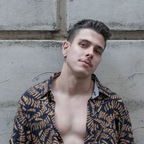 Leaked zecsinho onlyfans leaked