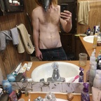 Leaked zeddicus13 onlyfans leaked