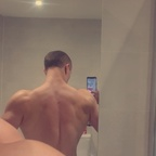 Leaked zedldn onlyfans leaked