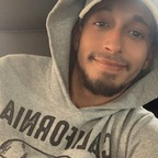 Leaked zeebaby810 onlyfans leaked