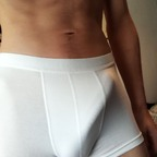 Leaked zeeeeusvip onlyfans leaked