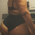 Leaked zeenah699 onlyfans leaked