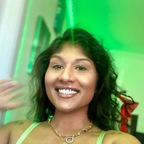Leaked zeenath onlyfans leaked
