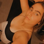 Leaked zeeyx onlyfans leaked