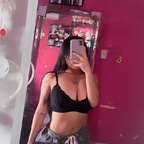 Leaked zeigs1502 onlyfans leaked