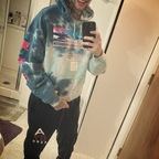 Leaked zekesilver8 onlyfans leaked