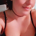 Leaked zelaznog98 onlyfans leaked