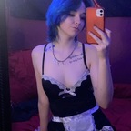 Leaked zelda_bear onlyfans leaked