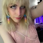 Leaked zeldakos onlyfans leaked