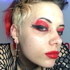 Leaked zeldastardust onlyfans leaked