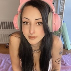 Leaked zeldazlut onlyfans leaked
