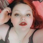 Leaked zelladread_free onlyfans leaked