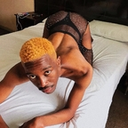 Leaked zello_nudist onlyfans leaked