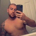 Leaked zellsharp onlyfans leaked