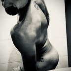 Leaked zellwdc onlyfans leaked