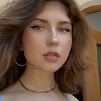Leaked zena.www onlyfans leaked