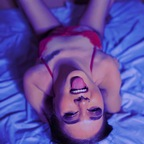 Leaked zenbabyyy onlyfans leaked