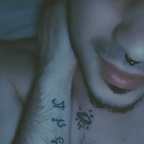 Leaked zenbound onlyfans leaked