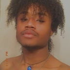 Leaked zendeso onlyfans leaked