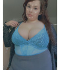 Leaked zeneenz onlyfans leaked