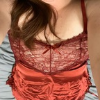 Leaked zenithisthirsty onlyfans leaked