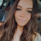 Leaked zenn_mamaa onlyfans leaked