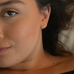 Leaked zenonline onlyfans leaked