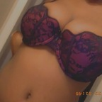 Leaked zenova1 onlyfans leaked