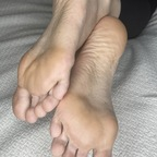 Leaked zensolesgirl onlyfans leaked