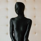 Leaked zentaigirl onlyfans leaked