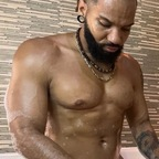 Leaked zenzaddi onlyfans leaked