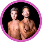 Leaked zenzarro-sommdylan-vip onlyfans leaked
