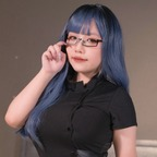 Leaked zephegami onlyfans leaked